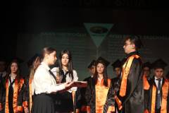 Evrensel Kolej